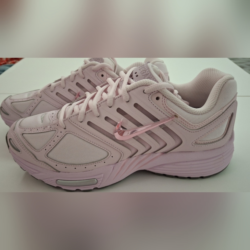 🦄 Nike Air Pegasus 2005 Size 10
